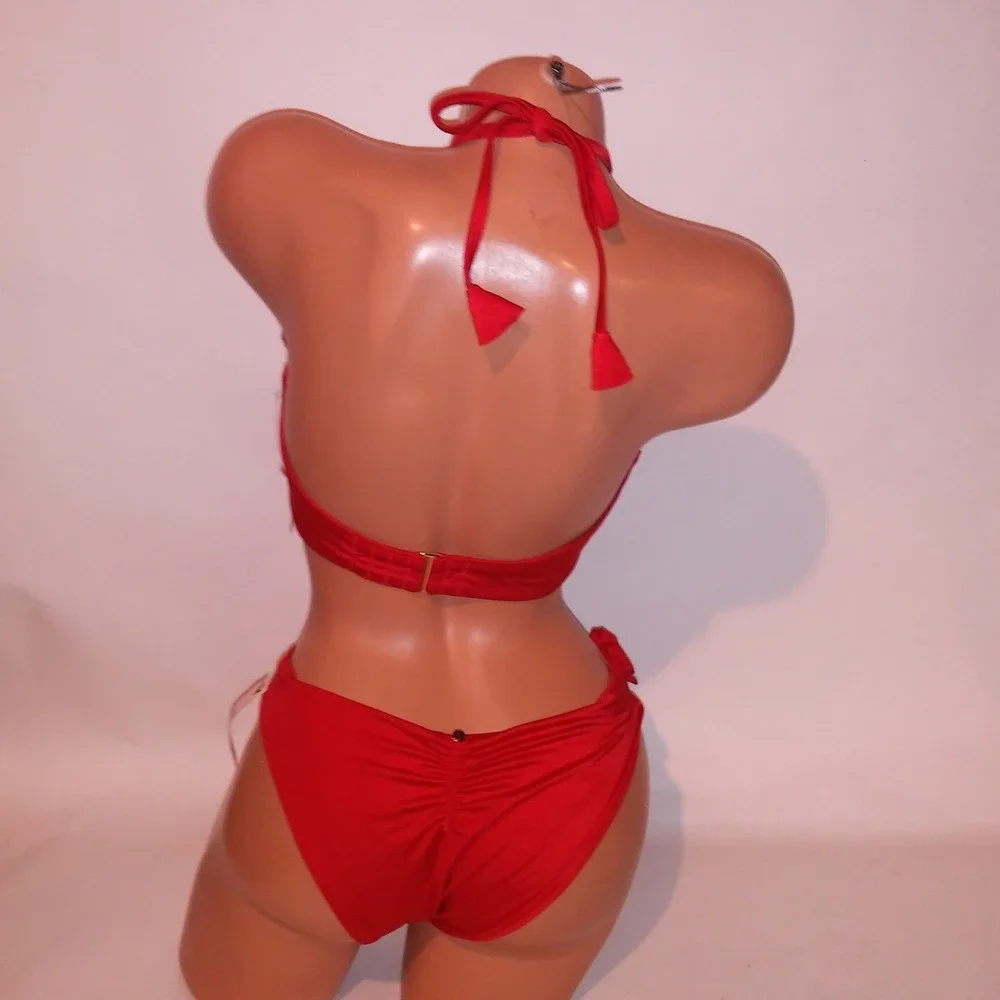 Victorias Secret victoria secret